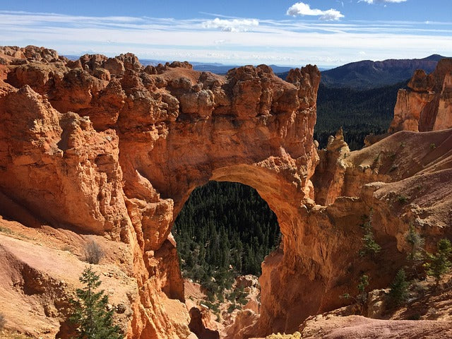 Off-Road Driving Trails Near You: A Regional Guide to America's Best Exploration Routes