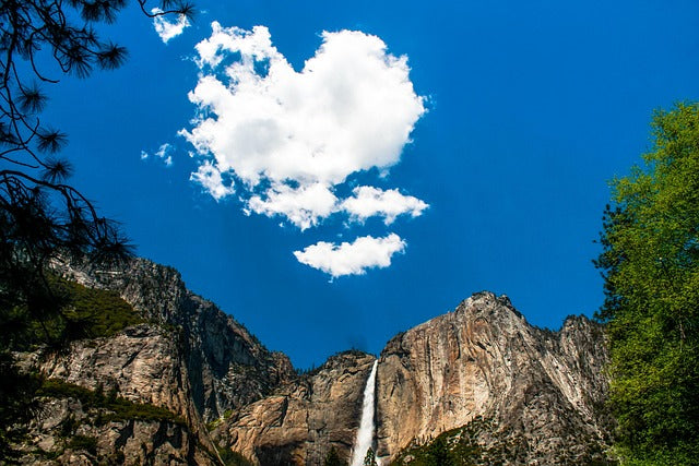 Best Off-Road Trips in the USA: Epic Multi-Day Expeditions
