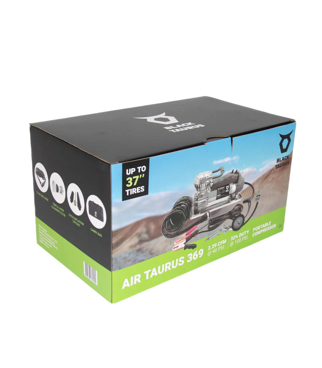 Home Air Compressor for Car Tires: Complete Setup and Operation Guide