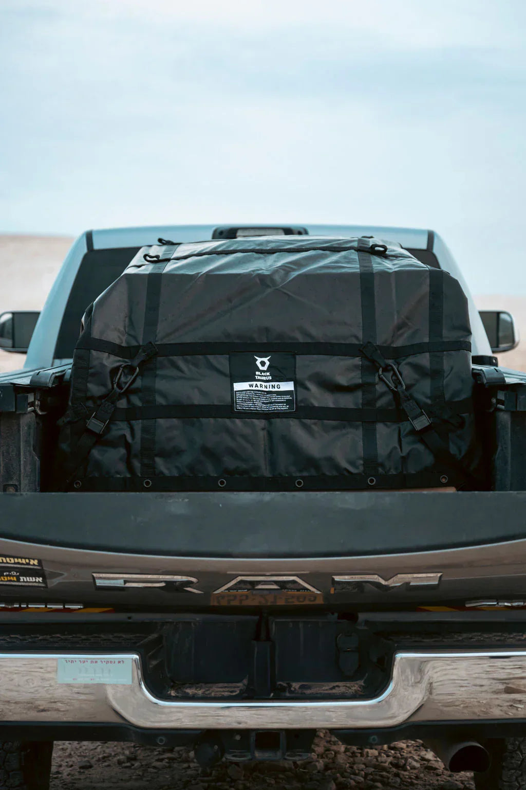 Truck Cargo Nets Near Me: Why Online Shopping Beats Local Stores