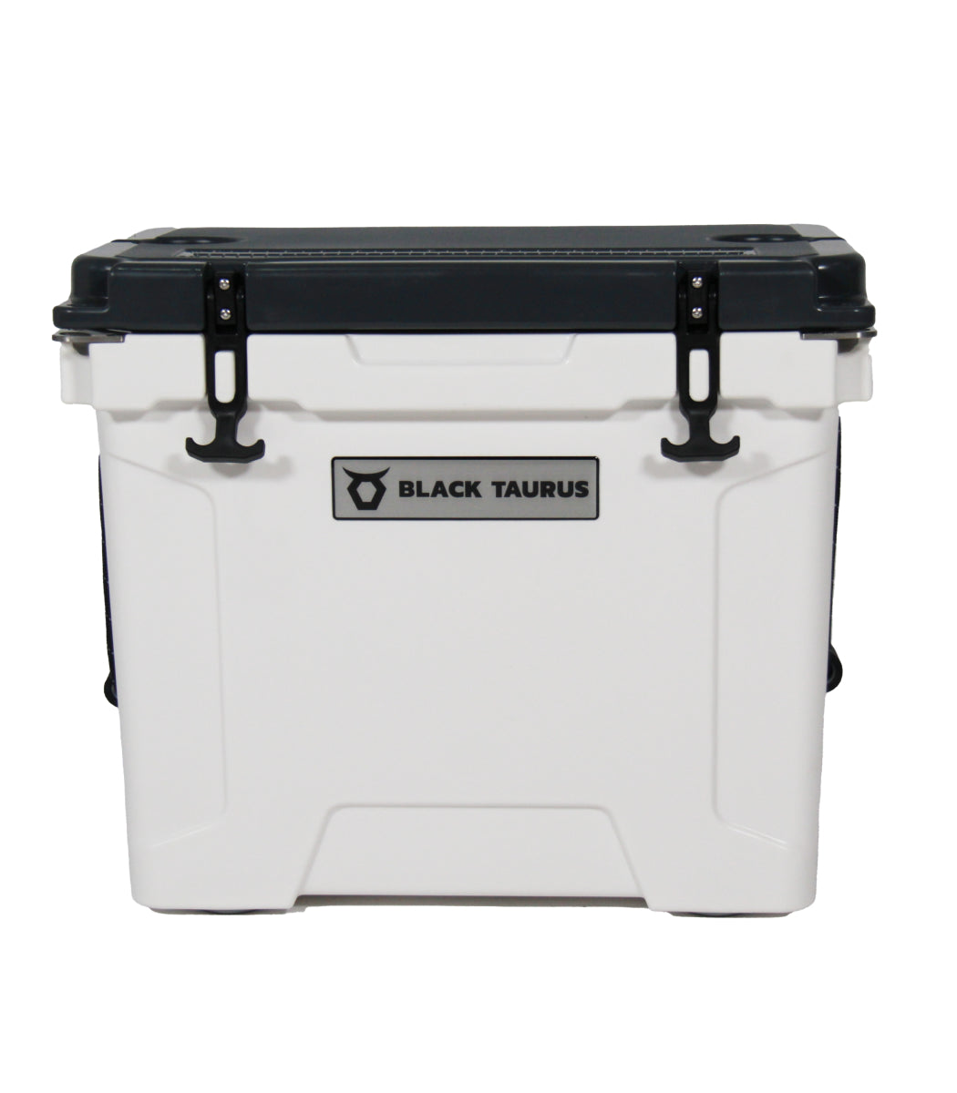 35QT HD outdoor cooler