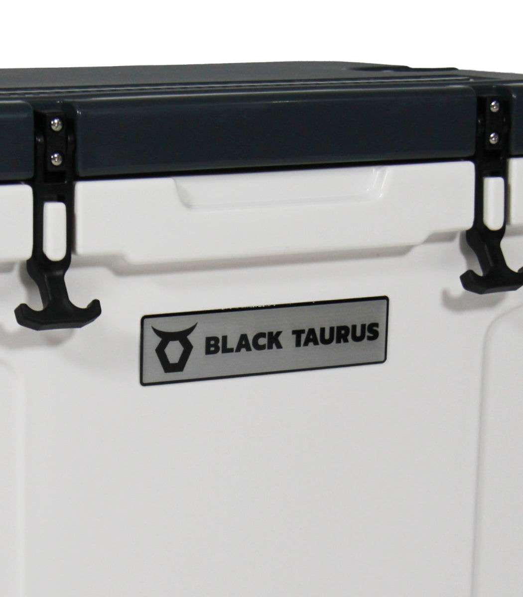 35QT HD outdoor cooler