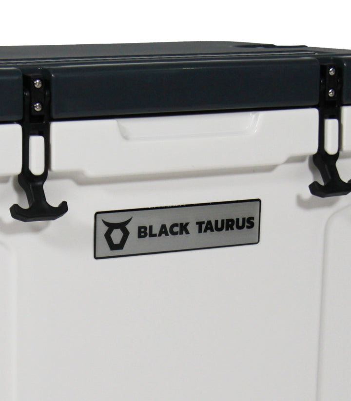 35QT HD outdoor cooler