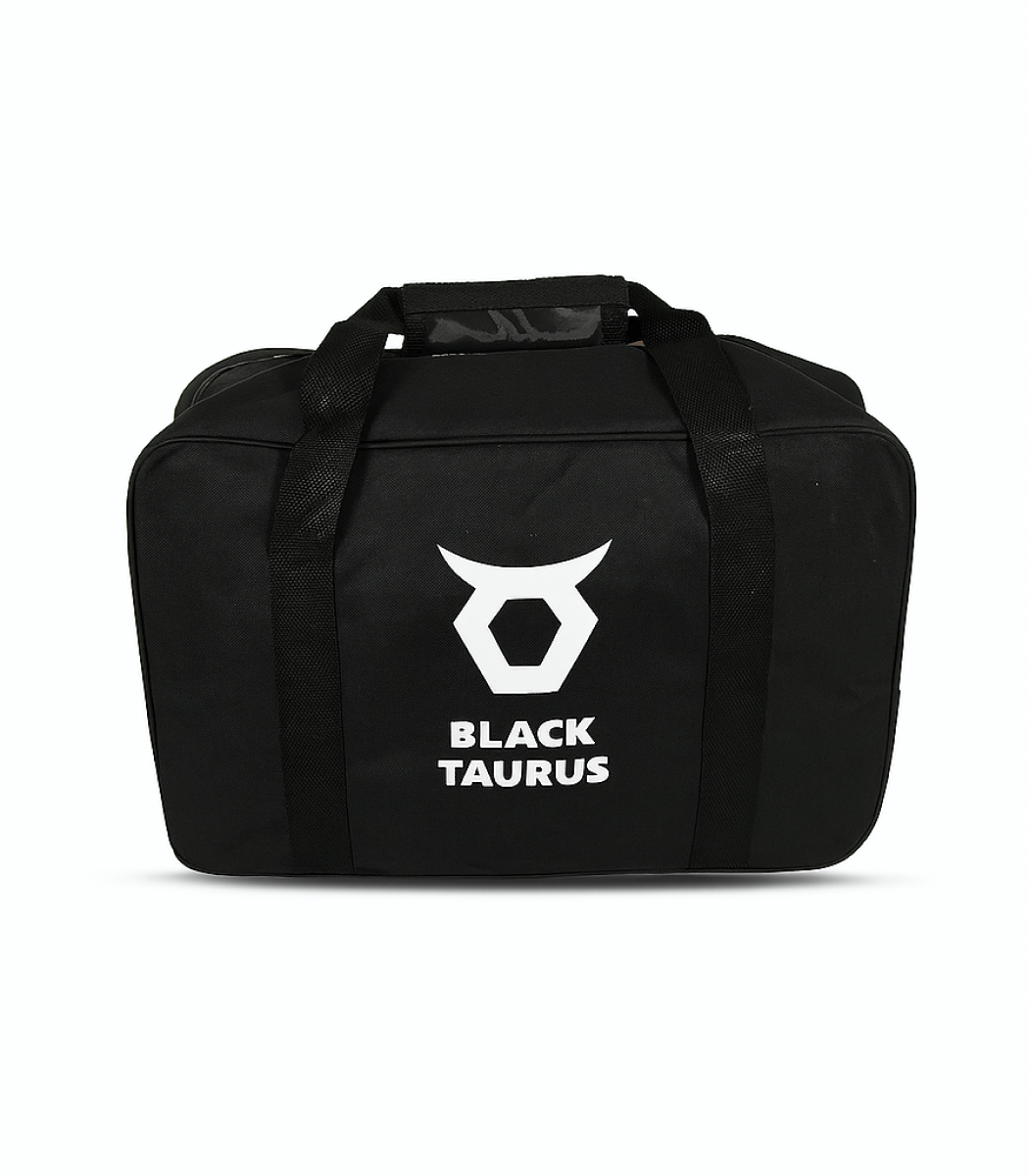 4WD Recovery Kit 17,600LB