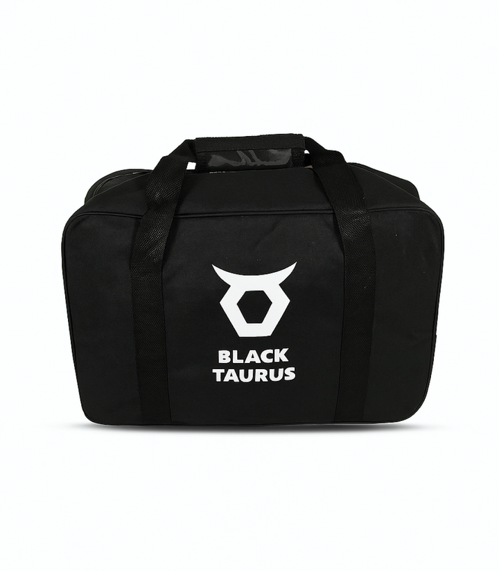 4WD Recovery Kit 17,600LB