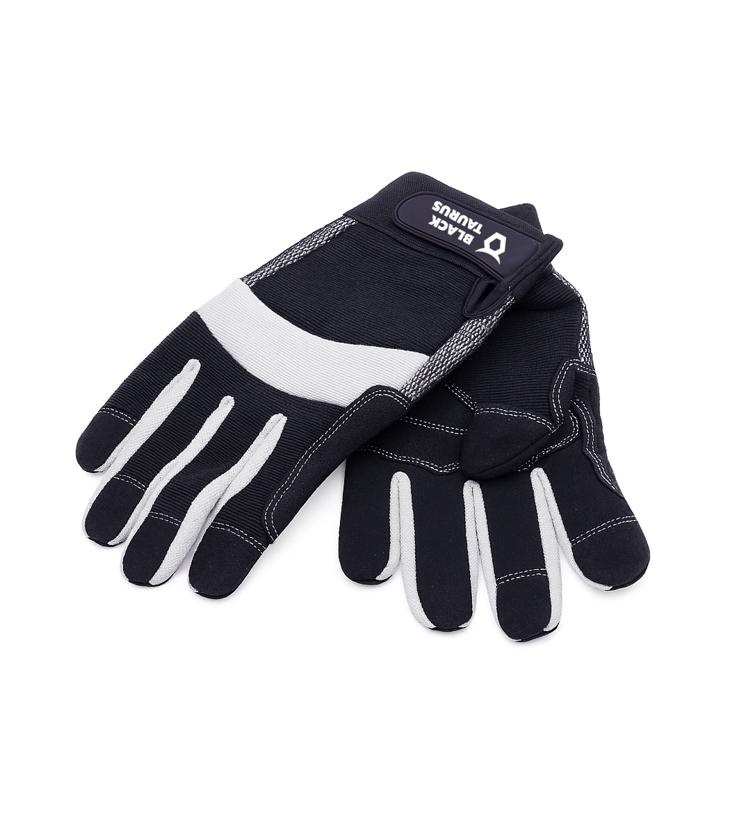 4WD Recovery Kit 17,600LB