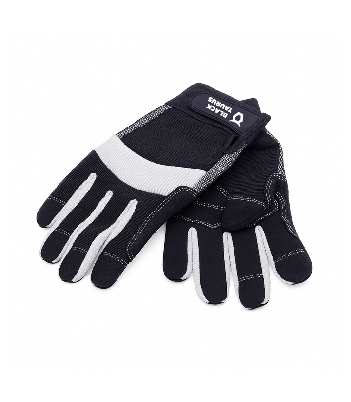 4WD Recovery Kit 17,600LB