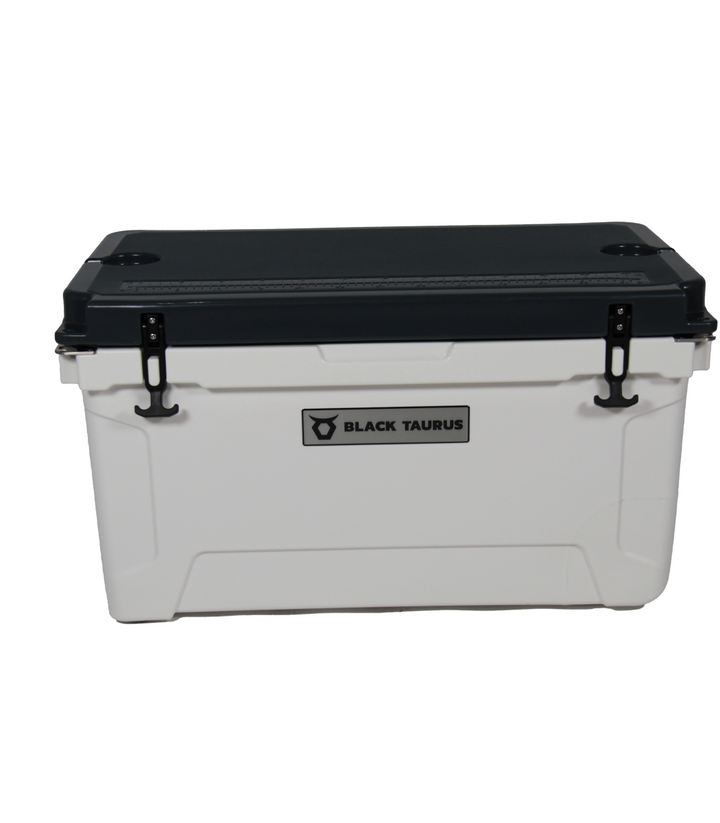 65QT HD outdoor cooler