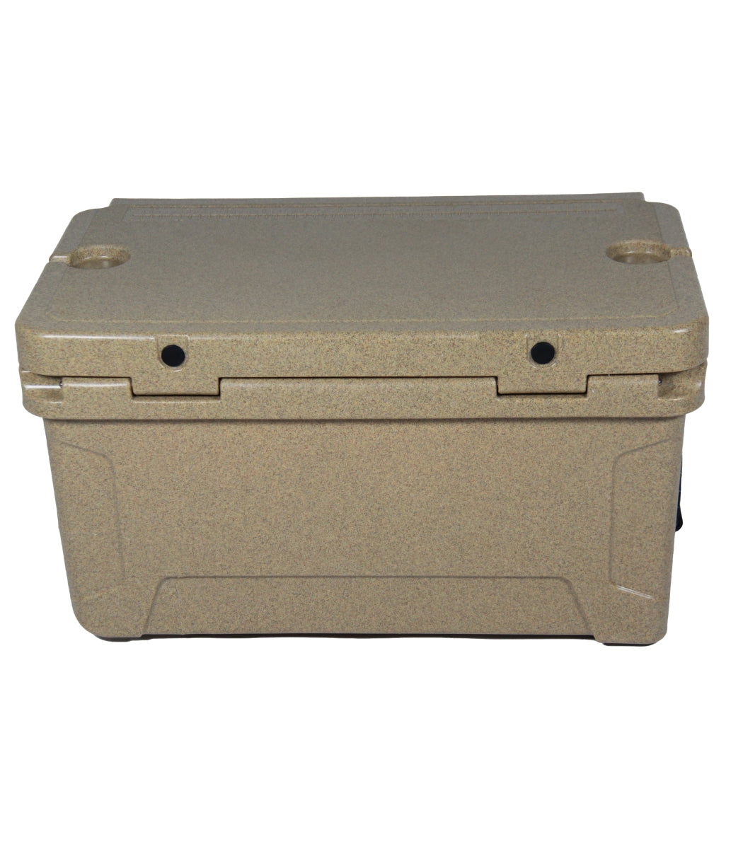 65QT HD outdoor cooler