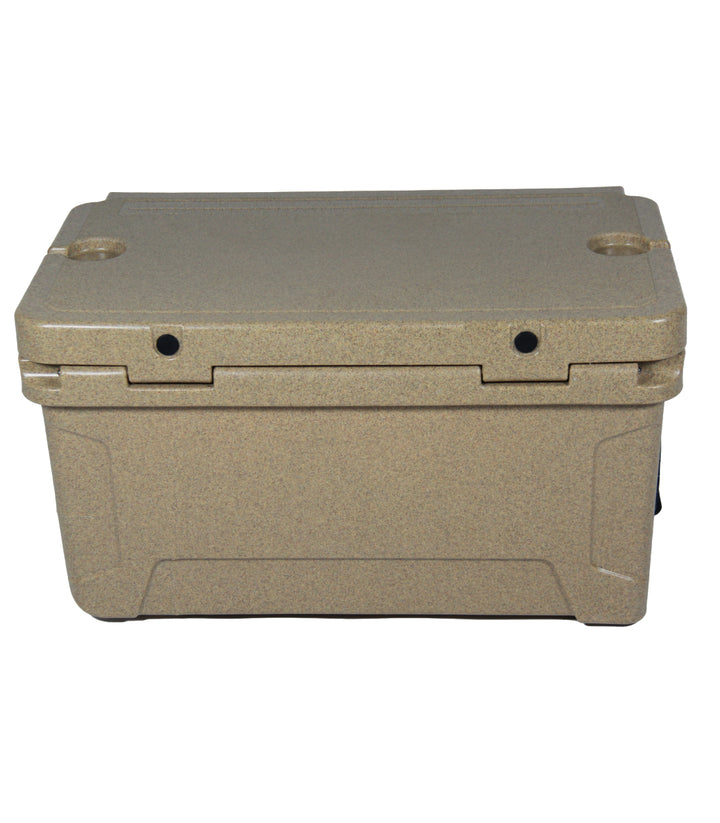 65QT HD outdoor cooler