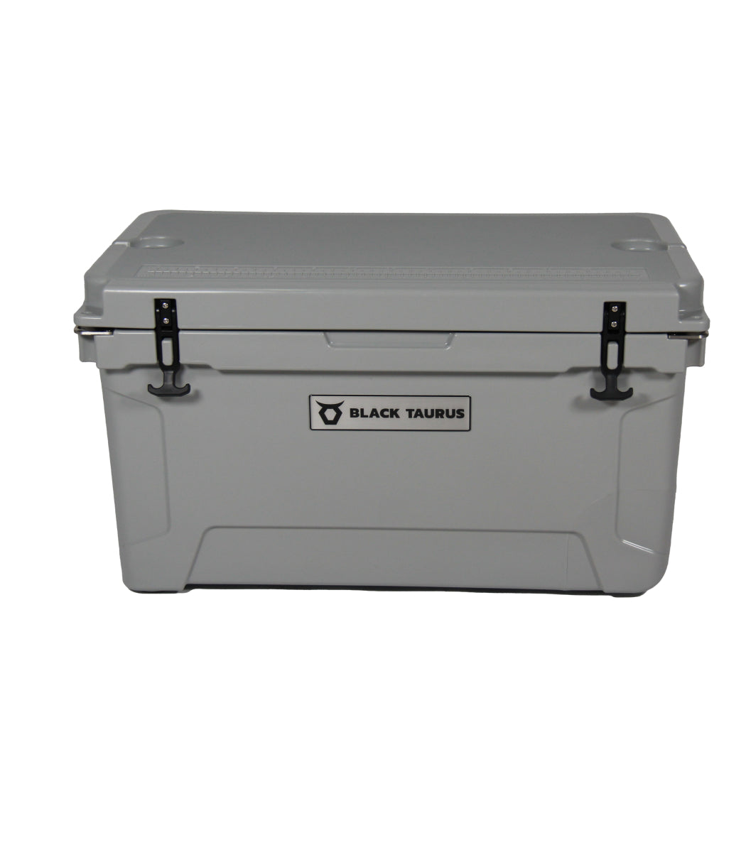 65QT HD outdoor cooler