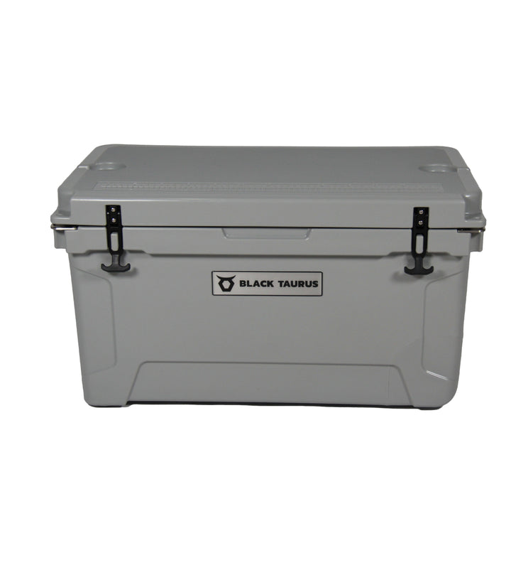 65QT HD outdoor cooler
