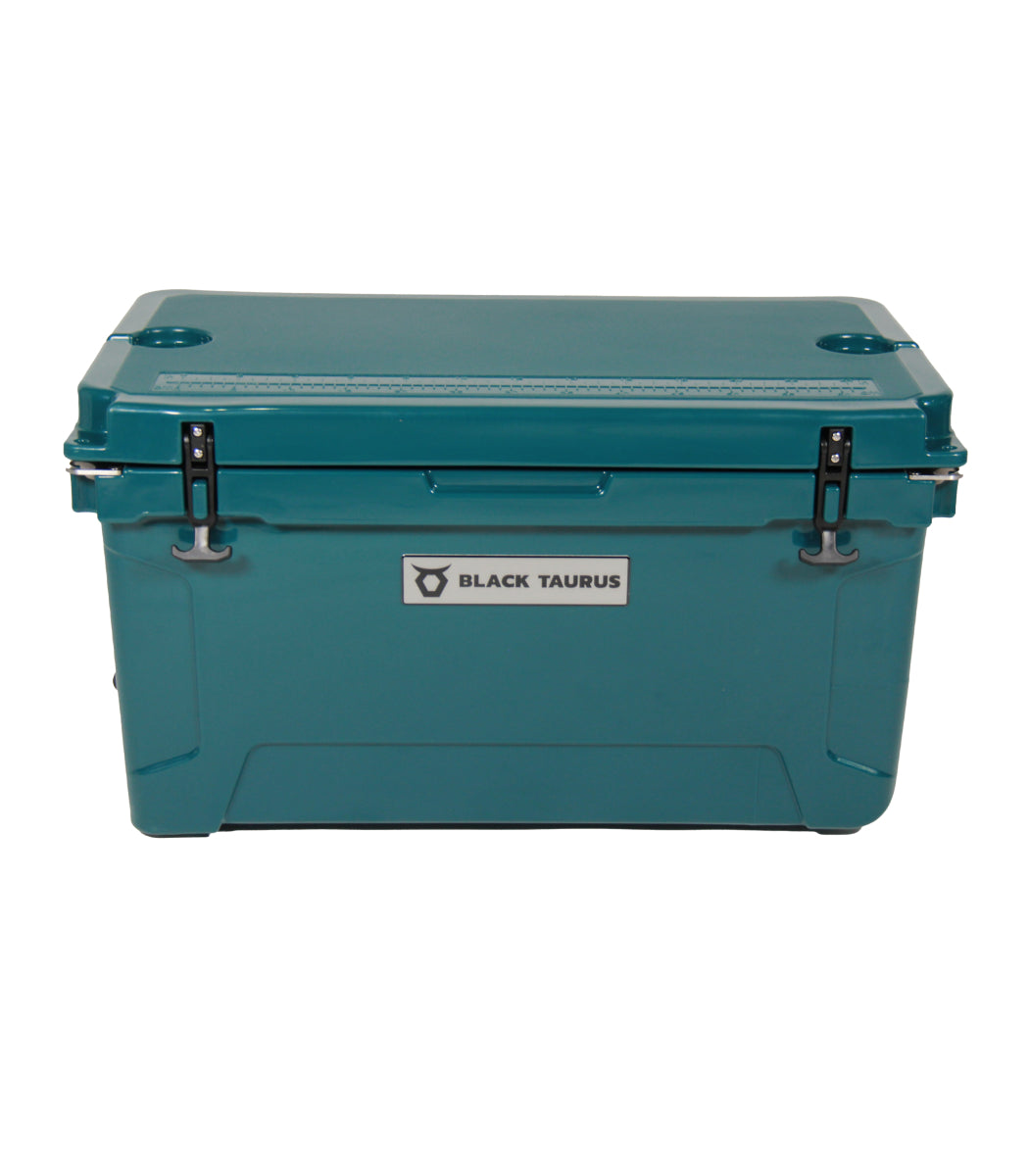65QT HD outdoor cooler