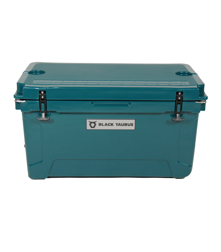 65QT HD outdoor cooler