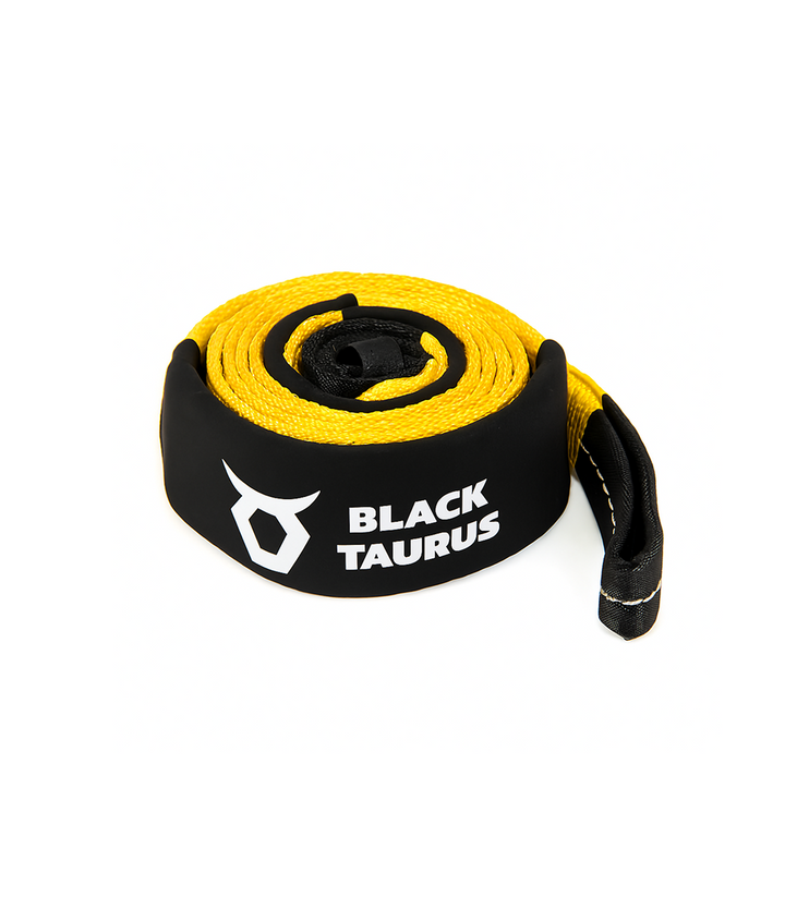 Equalizer / Tree Saver Strap HD 10' 13,200lb
