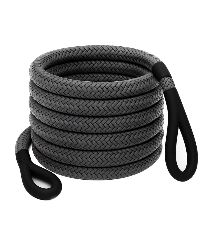 Kinetic Recovery Rope HD 30' 23,760 lb