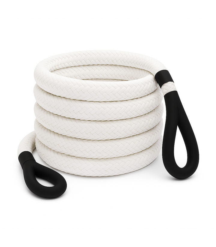 Kinetic Recovery Rope HD 30' 23,760 lb