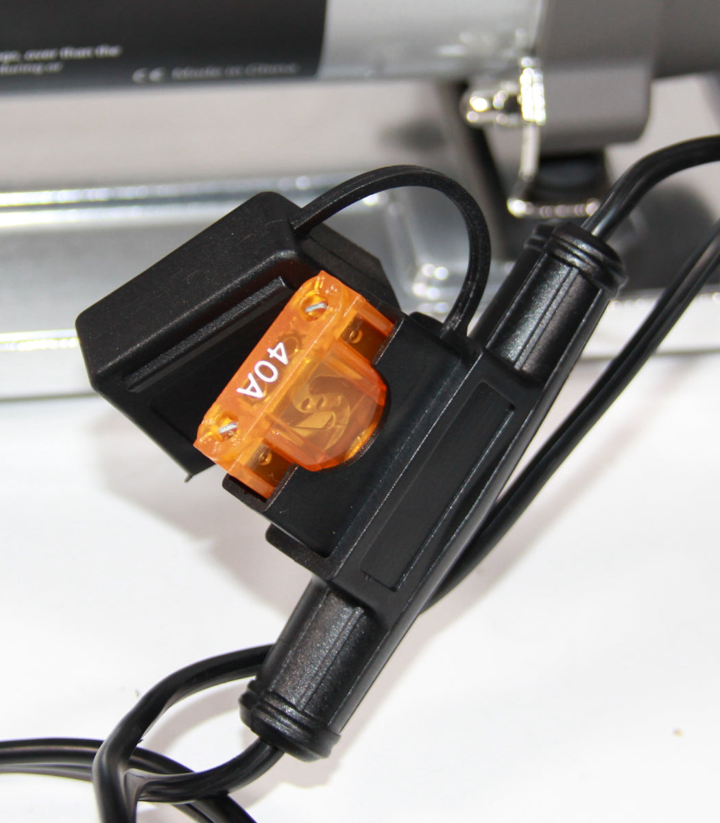 Portable Automatic Air Compressor 369