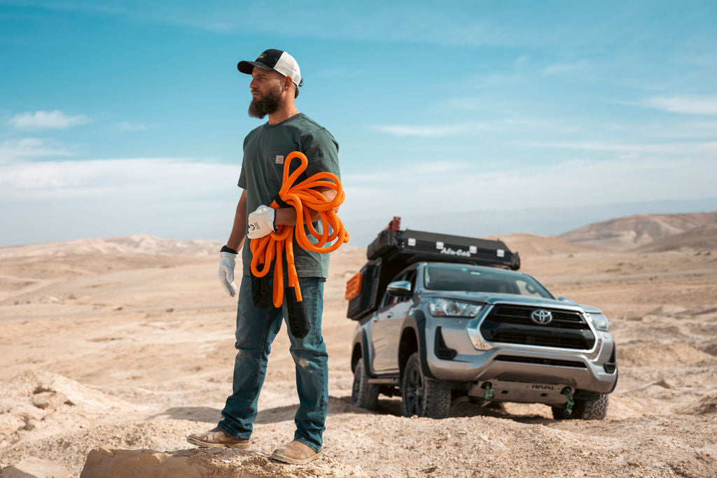 End of
Season Sale