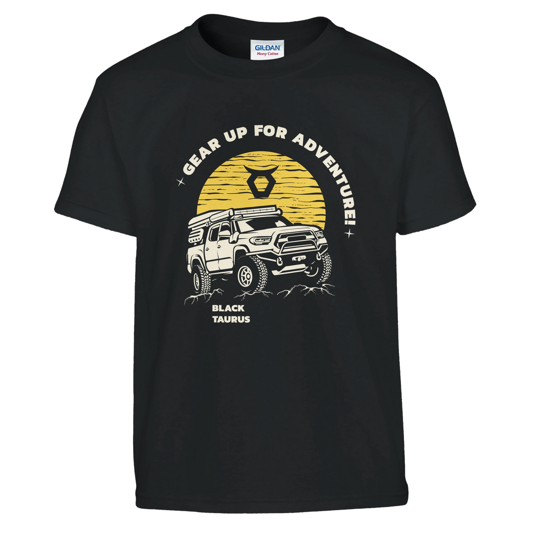 816eb39b-a8ed-411b-b1a7-d4f0a1ce4bb3