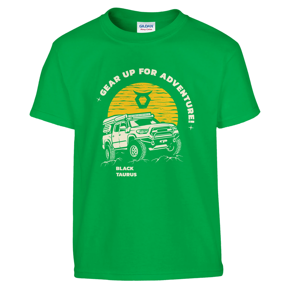 4e59a98e-2568-4fe3-8207-2ac2b47f3ac1