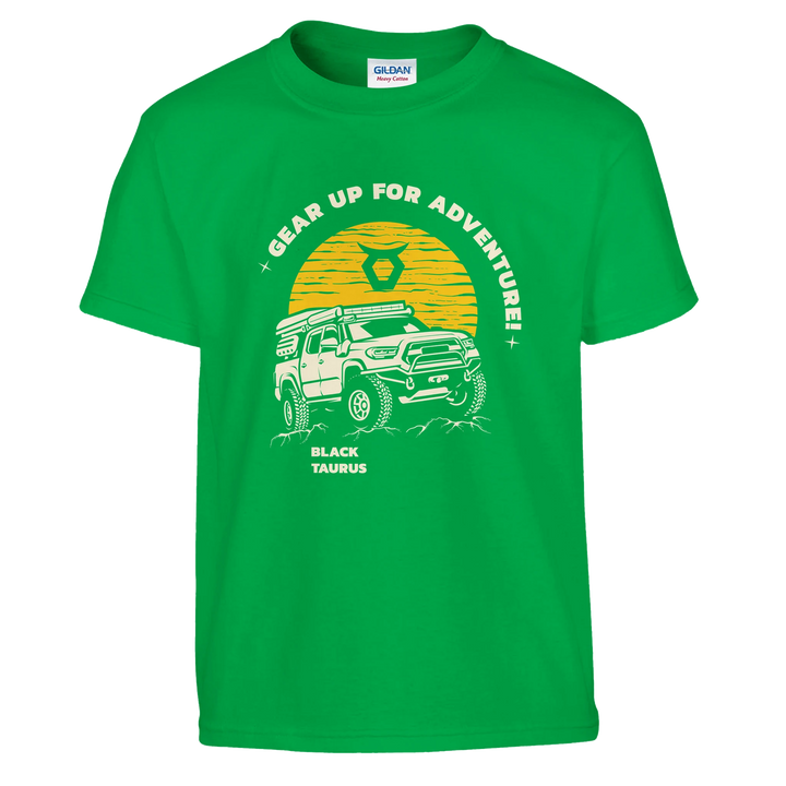 4e59a98e-2568-4fe3-8207-2ac2b47f3ac1