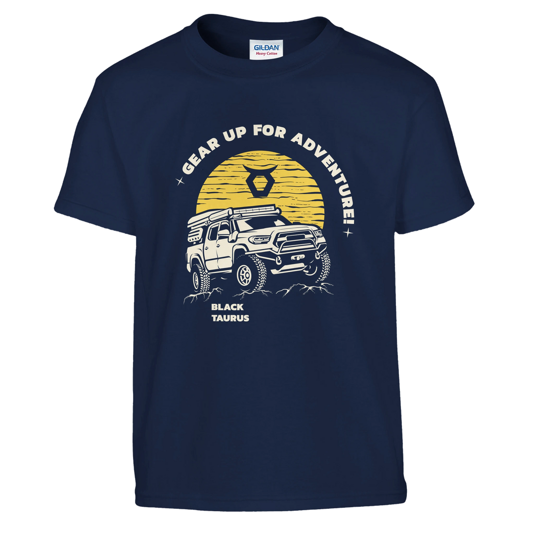 acd6f4c1-fd2c-4ef5-a1d5-0695debbad35