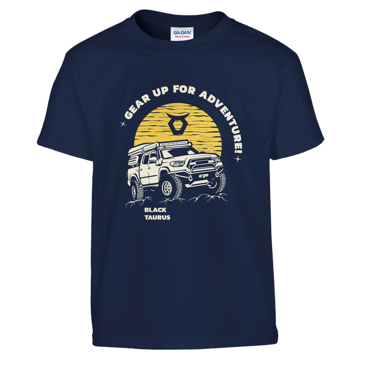 acd6f4c1-fd2c-4ef5-a1d5-0695debbad35