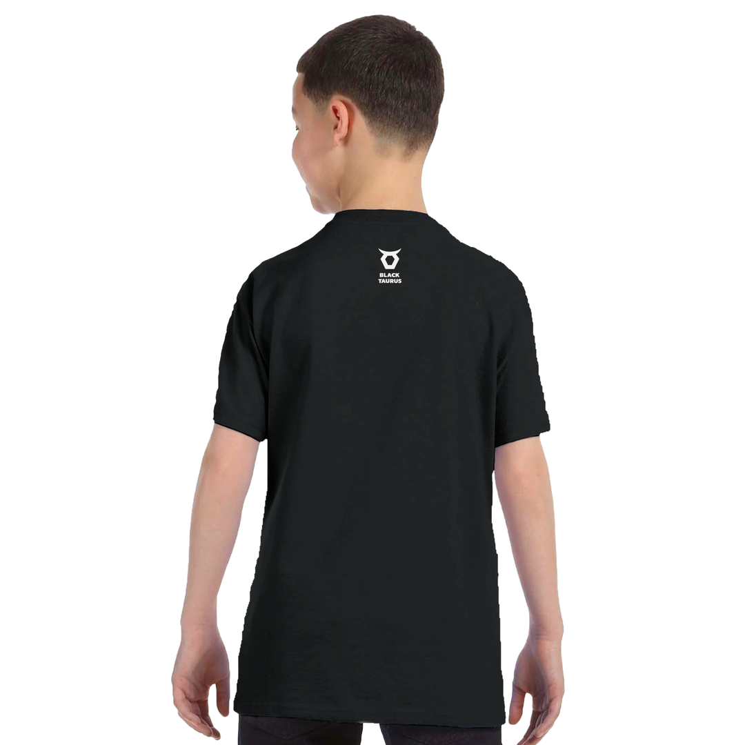 ffc671bd-aceb-4138-b270-6cc8901da7c7