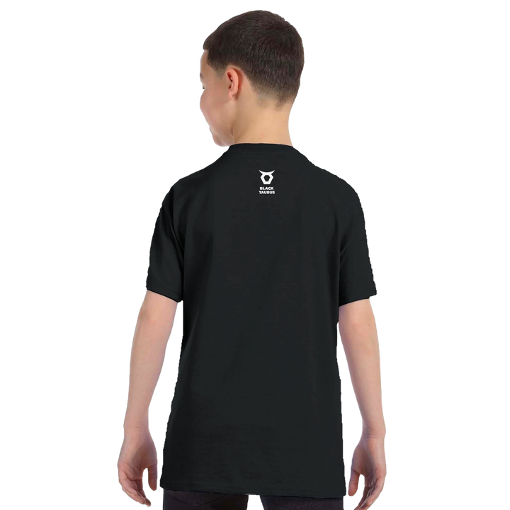 ffc671bd-aceb-4138-b270-6cc8901da7c7