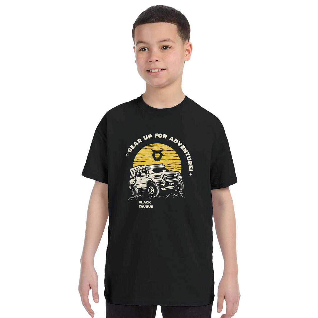 5a828fc2-891b-4927-b51b-856da177e67d