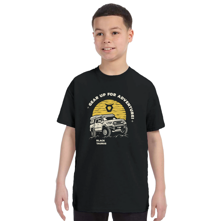 5a828fc2-891b-4927-b51b-856da177e67d