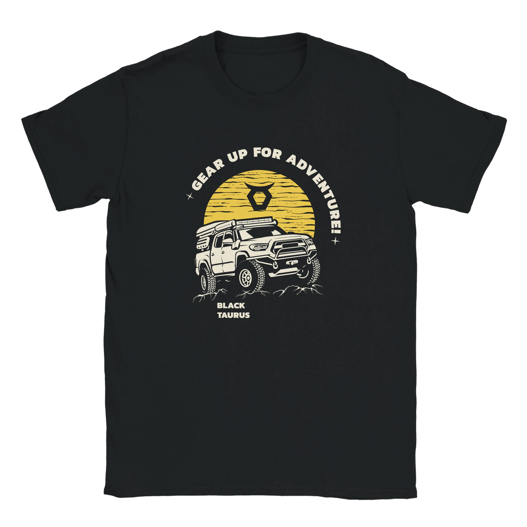 a3e148b7-636d-434b-894b-5671c36ff89a