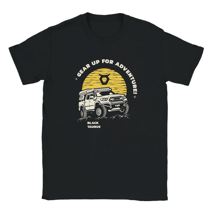 a3e148b7-636d-434b-894b-5671c36ff89a