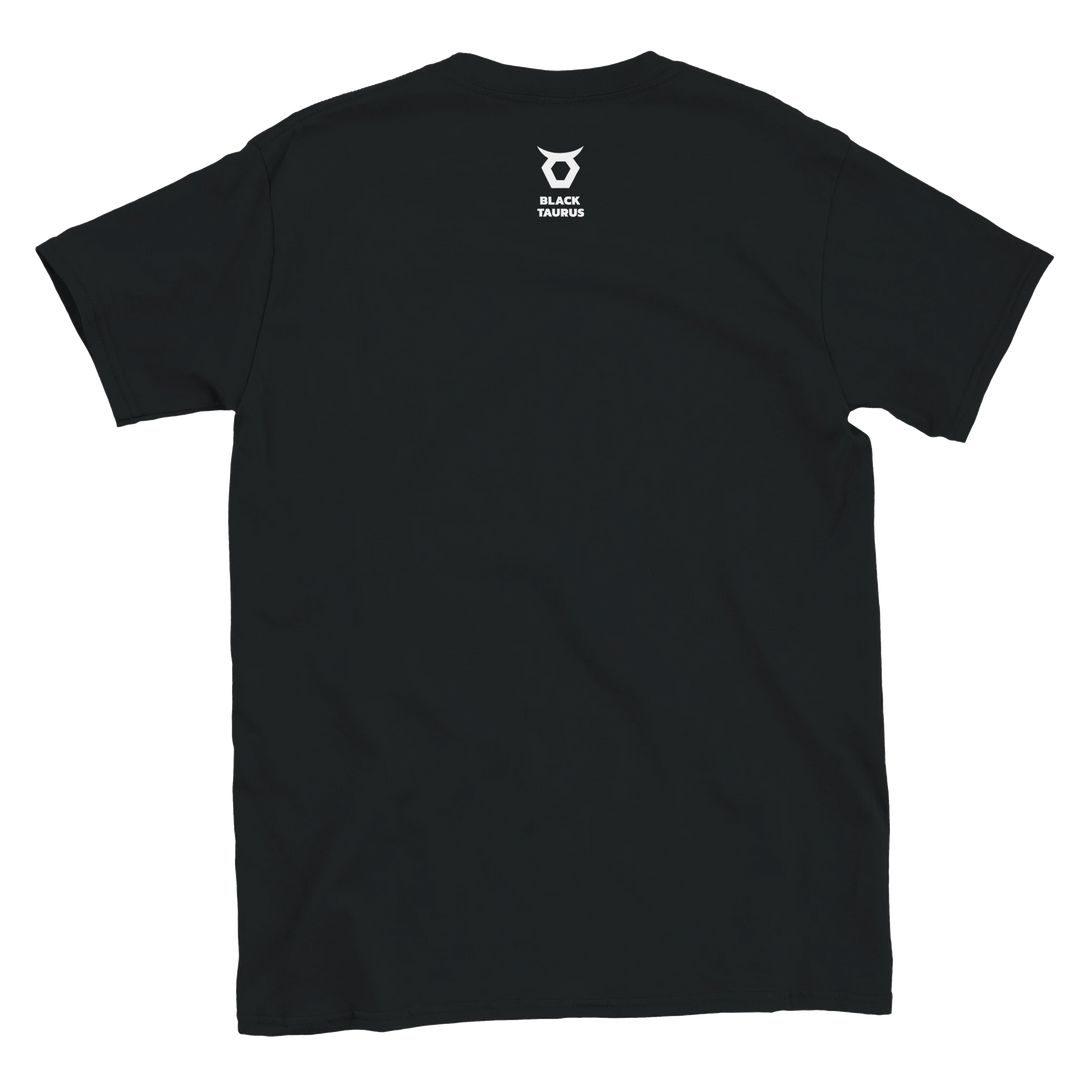 7bc870b7-c23a-4f83-8fe3-396980ad6e2c