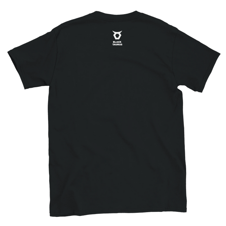 7bc870b7-c23a-4f83-8fe3-396980ad6e2c