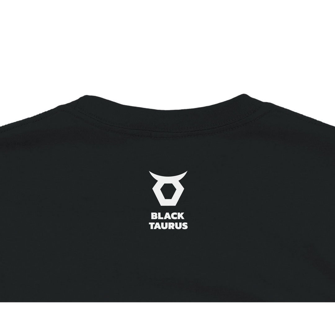 cf1f7296-15e1-441a-abf9-46eda833c3a2