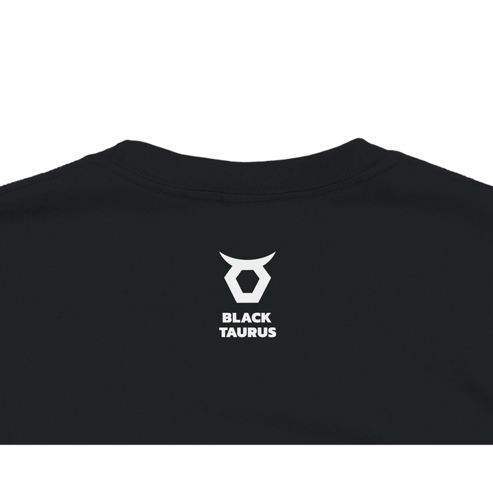 cf1f7296-15e1-441a-abf9-46eda833c3a2