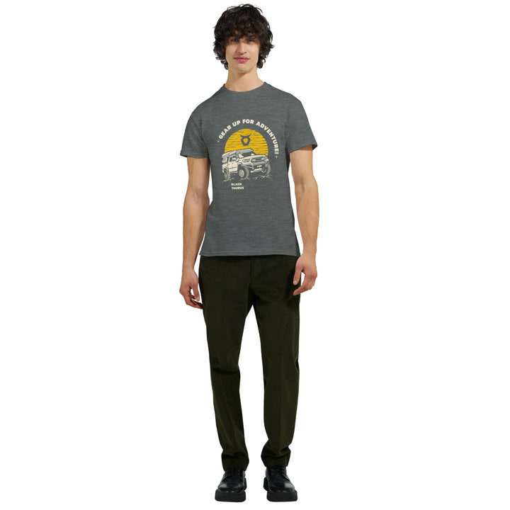 b77f5dde-aac0-4352-bc98-172618e355b0