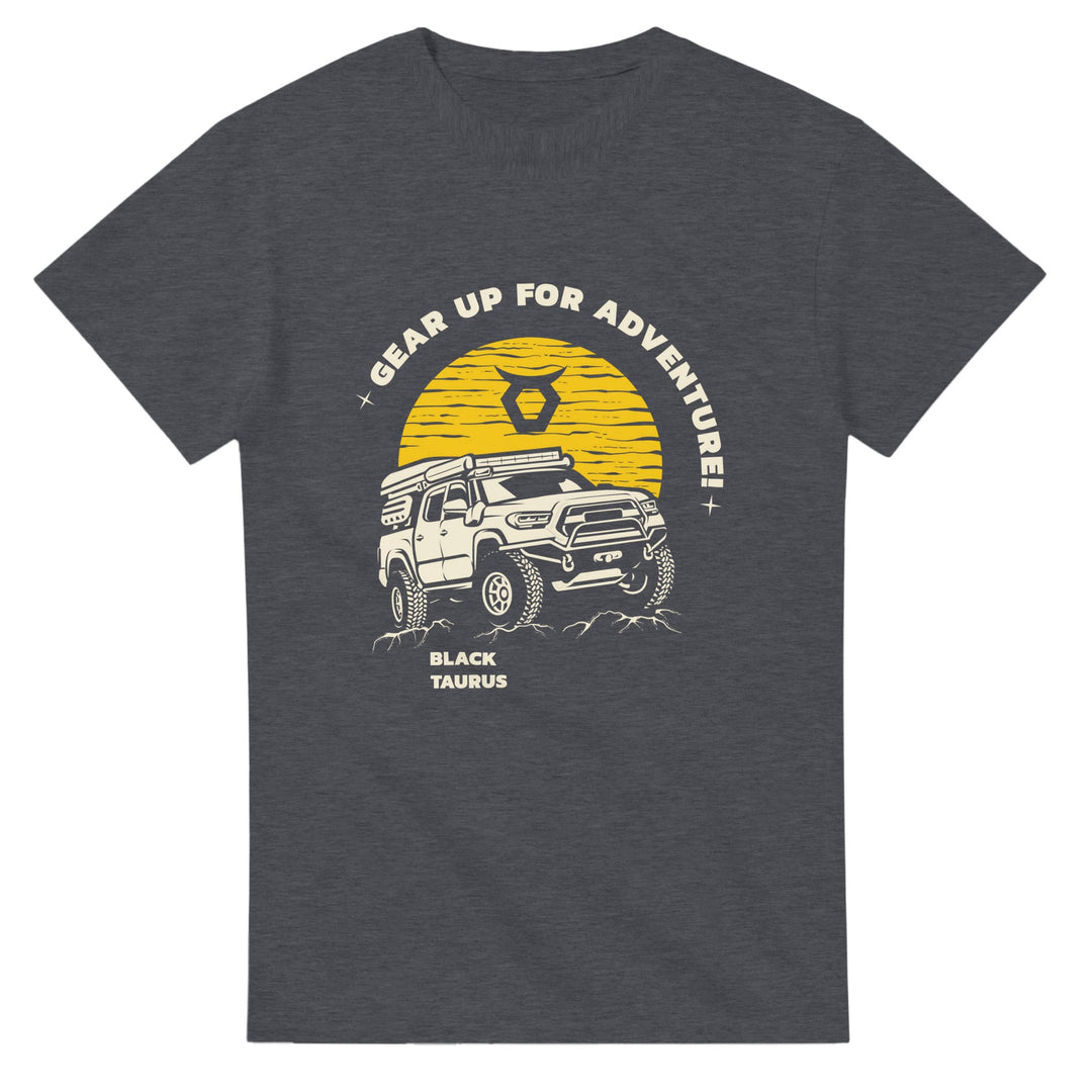 ebf64acf-59e6-4db7-8a76-1359f801617d