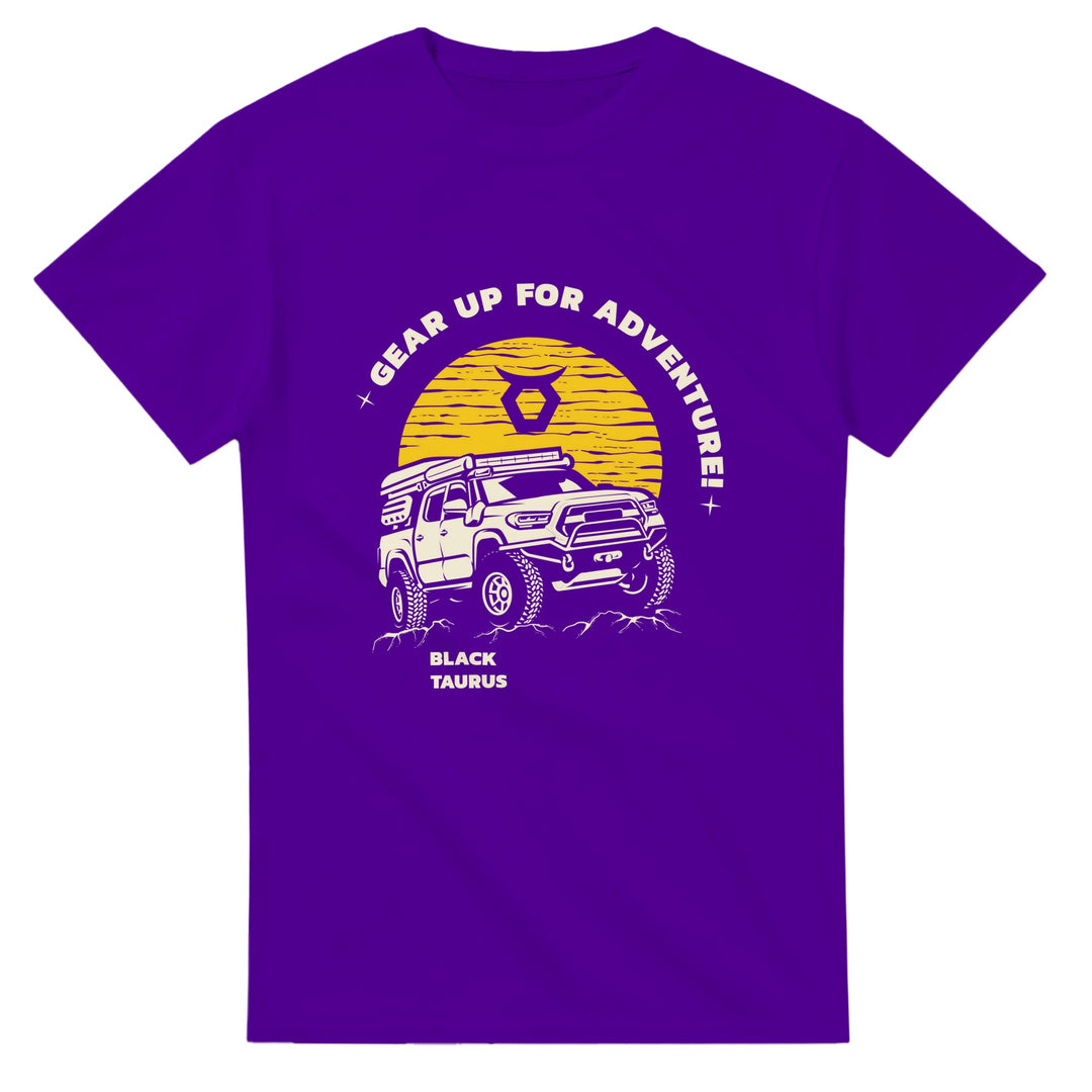 e8c9cb29-7692-4d2d-be29-bc19d3871b9d