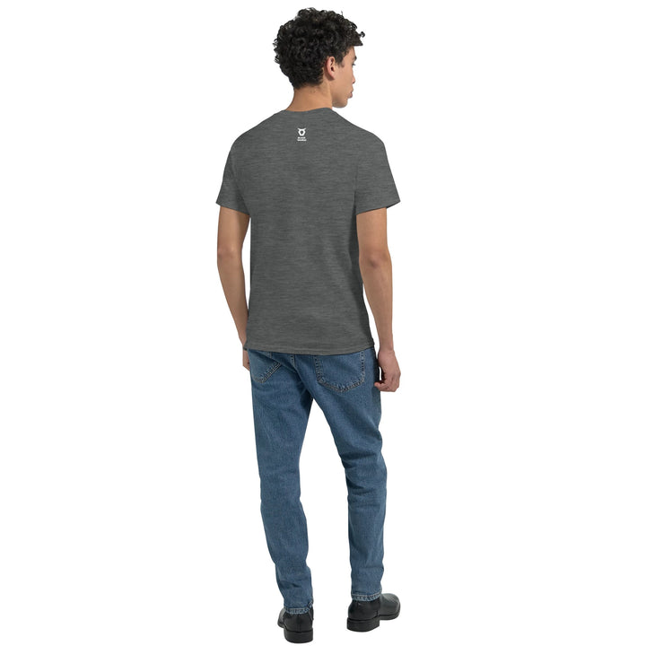 5d750ea8-de11-4a52-9071-aaa083df9c0a