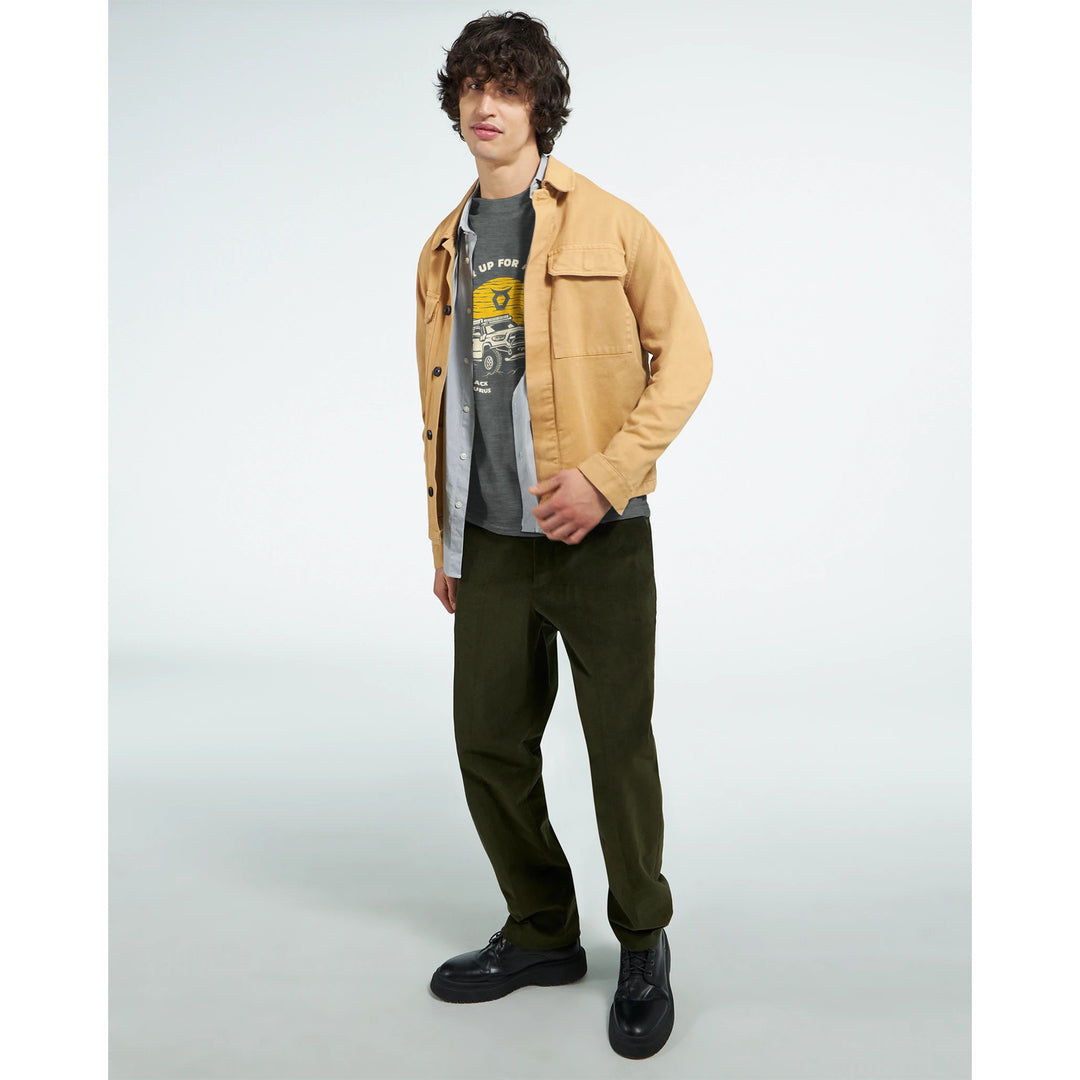 8d2aed89-8d7d-40d7-9755-a1c16d45cc98