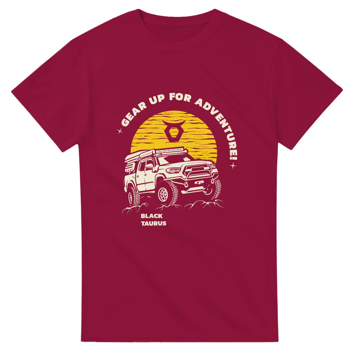 f54f1aee-42d4-4e28-bc75-43266c54f0a3