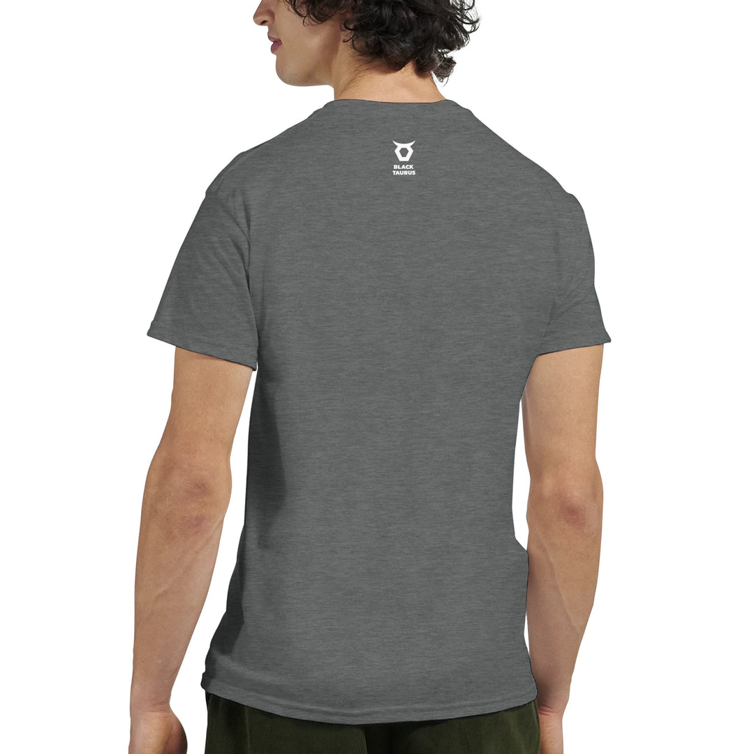 d7171835-8bd3-43d0-84bd-d75874fa9656