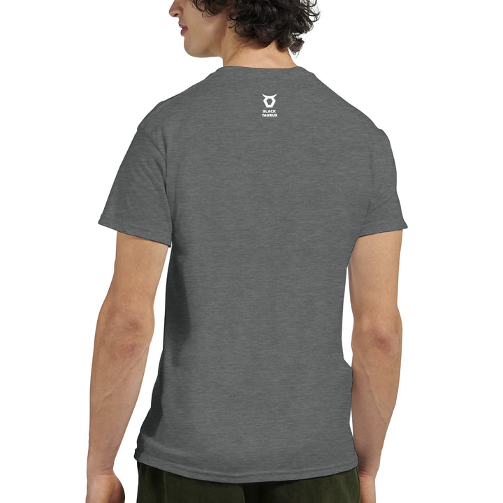 d7171835-8bd3-43d0-84bd-d75874fa9656