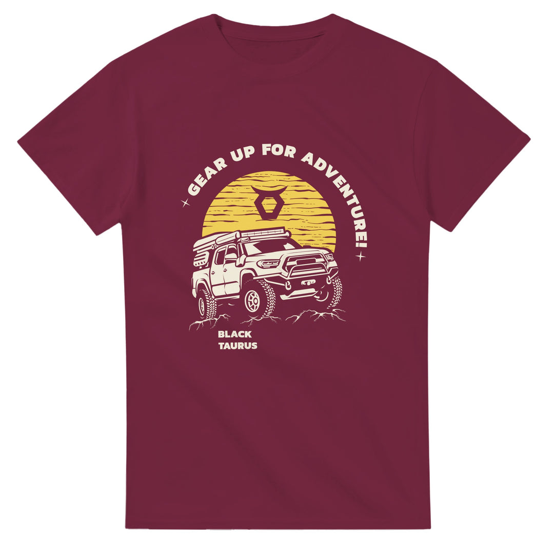 b790c83b-ca91-41a2-8bb3-23baf660ac89