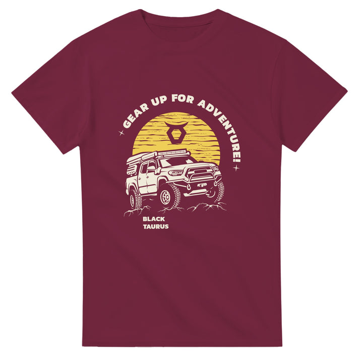 b790c83b-ca91-41a2-8bb3-23baf660ac89