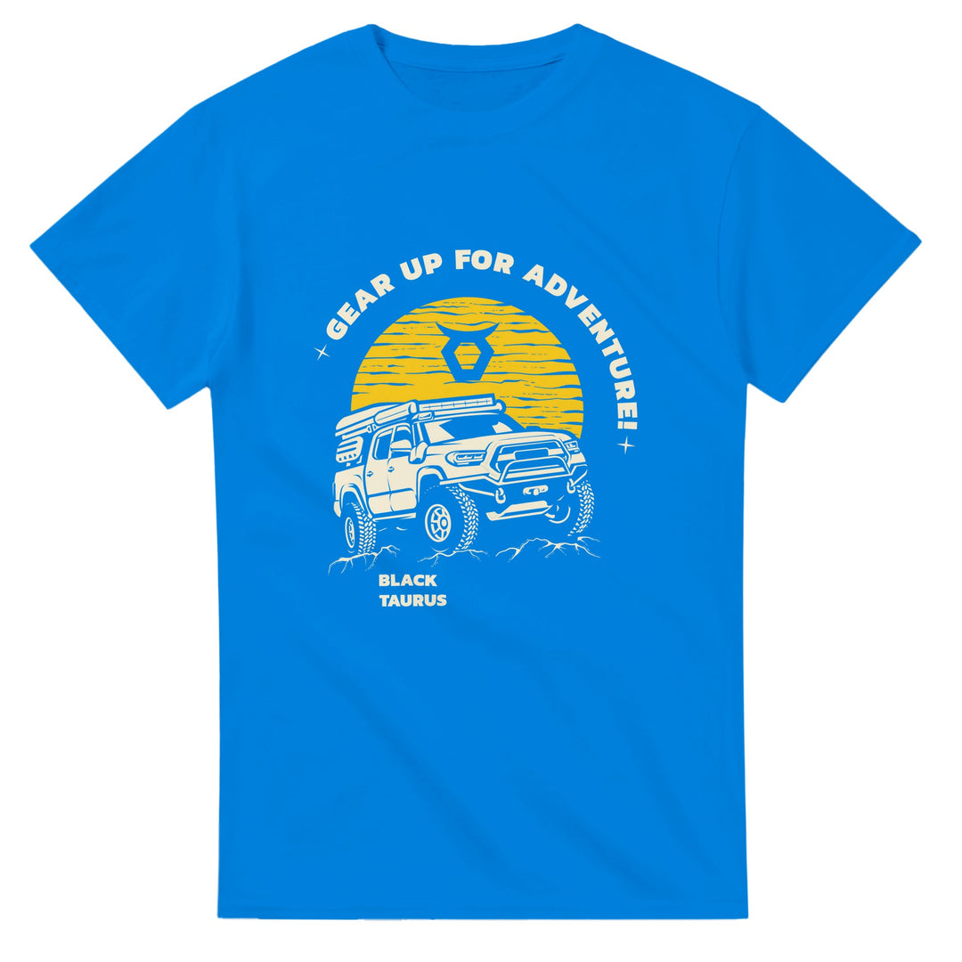 aab70873-4e35-491b-bbec-0bb6f3cc9275