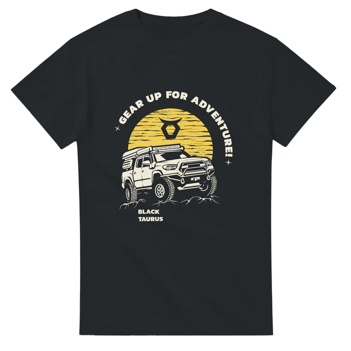 eb2db2d5-0600-4e9c-a9a6-9479a9cb6e6b